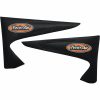 Luftburksdekaler Twin Air AIRBOX DECAL YAM YZ 125/250 02 – miniatyr 1