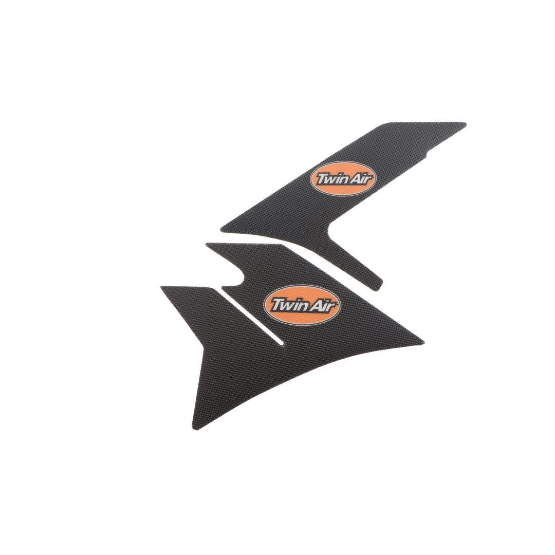 Luftburksdekaler Twin Air Dekal