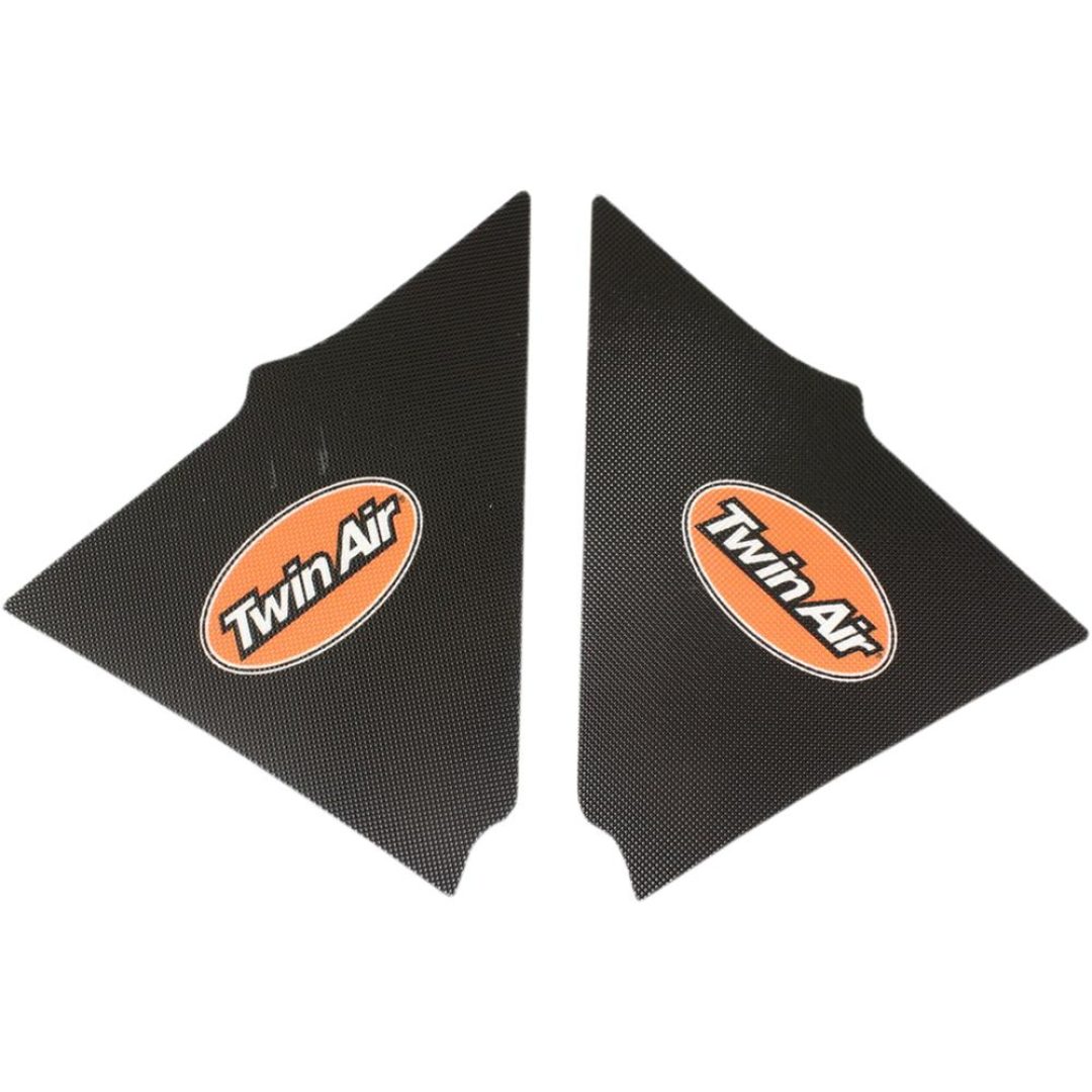 Luftburksdekaler Twin Air Dekal
