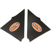 Luftburksdekaler Twin Air