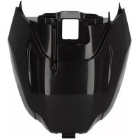 Luftburkskåpa CYCRA