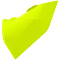 Luftburkskåpa POLISPORT