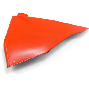 Luftburkskåpa POLISPORT