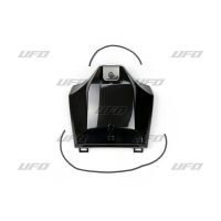 Luftburkskåpa UFO