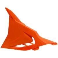 Luftburkspanel Ventilerad Rtech