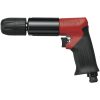 Luftdriven borrmaskin ARD10/ARD13 Teng Tools LUFTDRIVENBORRMASKIN13MM ARD13 – miniatyr 1
