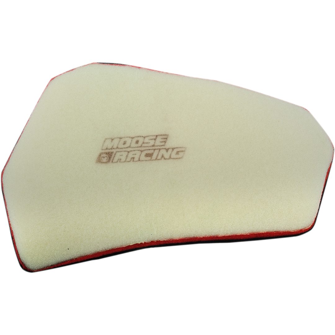 Luftfiler Föroljat Moose Racing FILTER AIR PRE OIL TE610