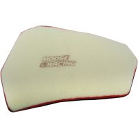 Luftfiler Föroljat Moose Racing