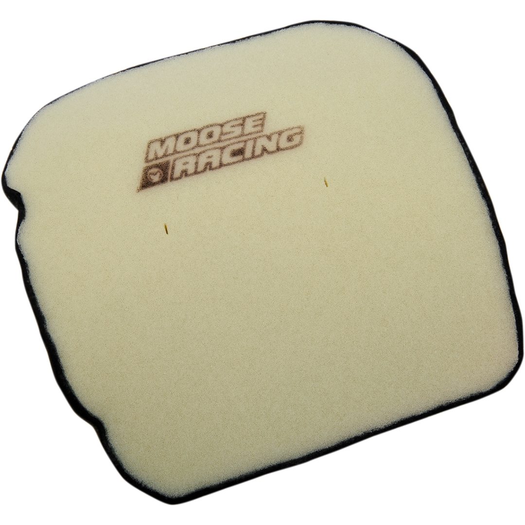 Luftfiler Föroljat Moose Racing FILTER AIR PRE OILED 449