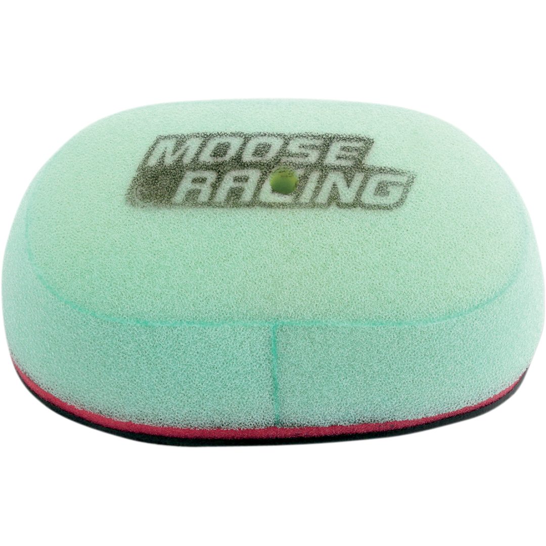 Luftfiler Föroljat Moose Racing Föroljat Luftlifter