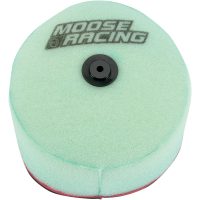 Luftfiler Föroljat Moose Racing