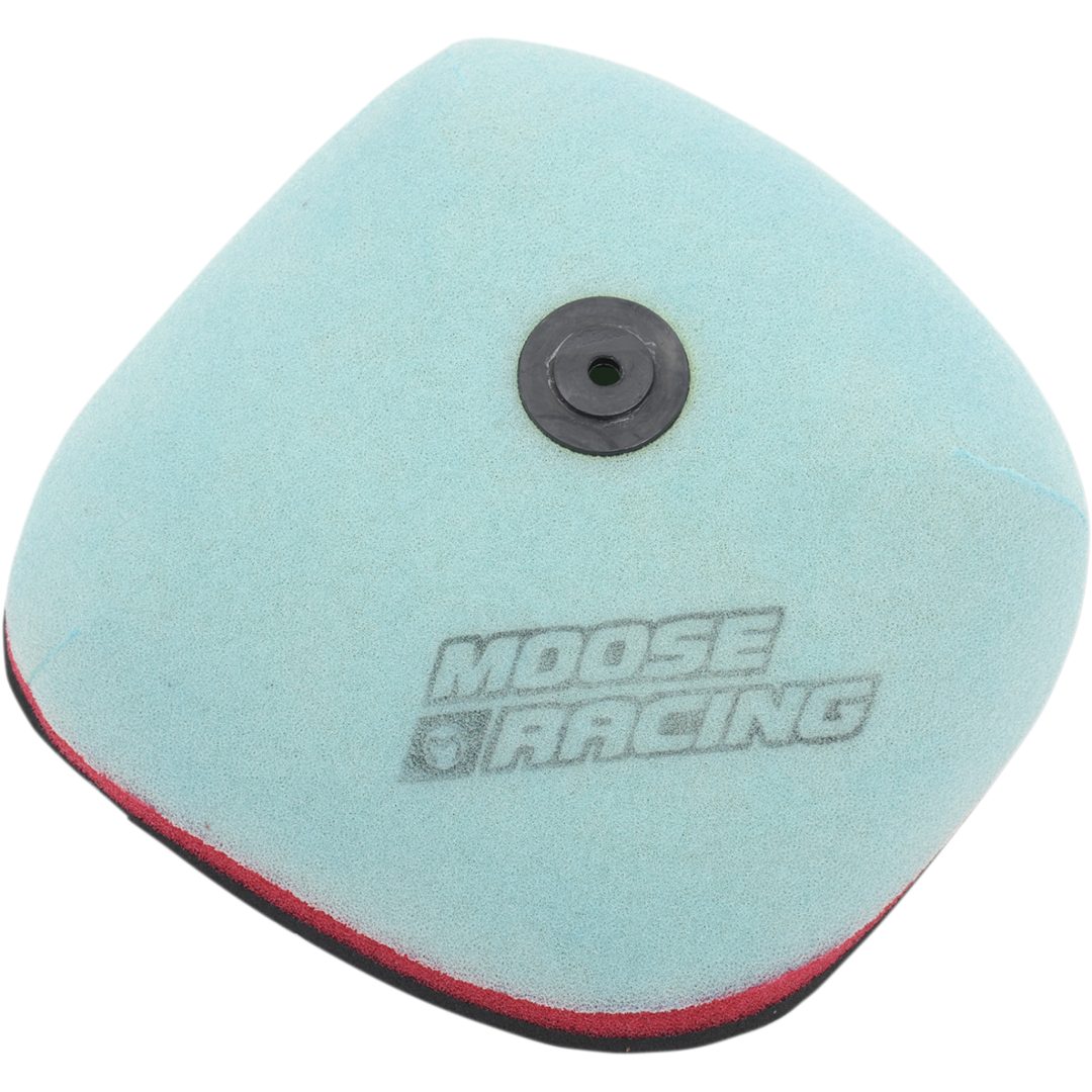 Luftfiler Föroljat Moose Racing Föroljat Luftlifter