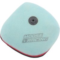 Luftfiler Föroljat Moose Racing