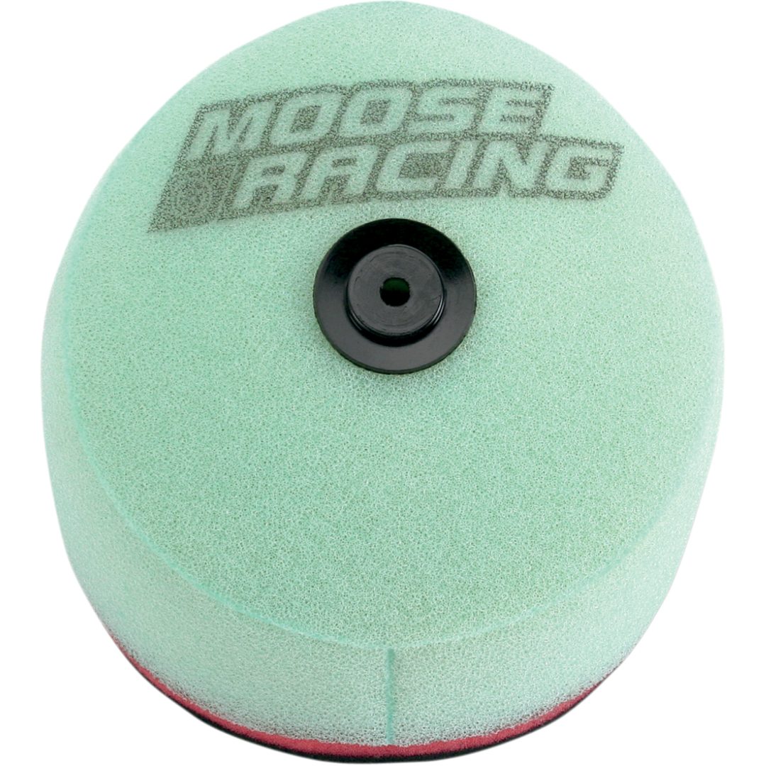 Luftfiler Föroljat Moose Racing Föroljat Luftlifter