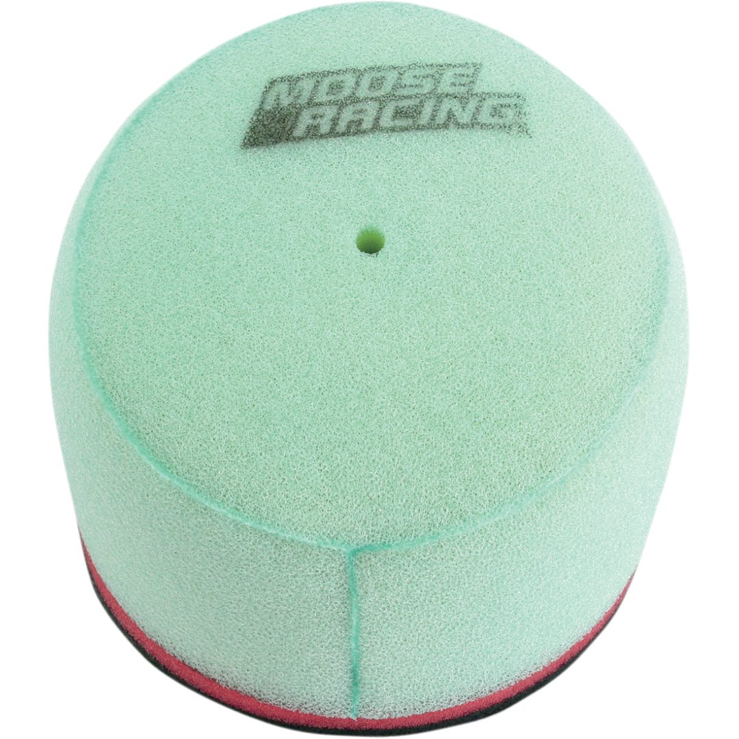 Luftfiler Föroljat Moose Racing Föroljat Luftlifter