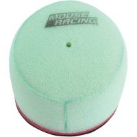 Luftfiler Föroljat Moose Racing