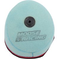 Luftfiler Föroljat Moose Racing