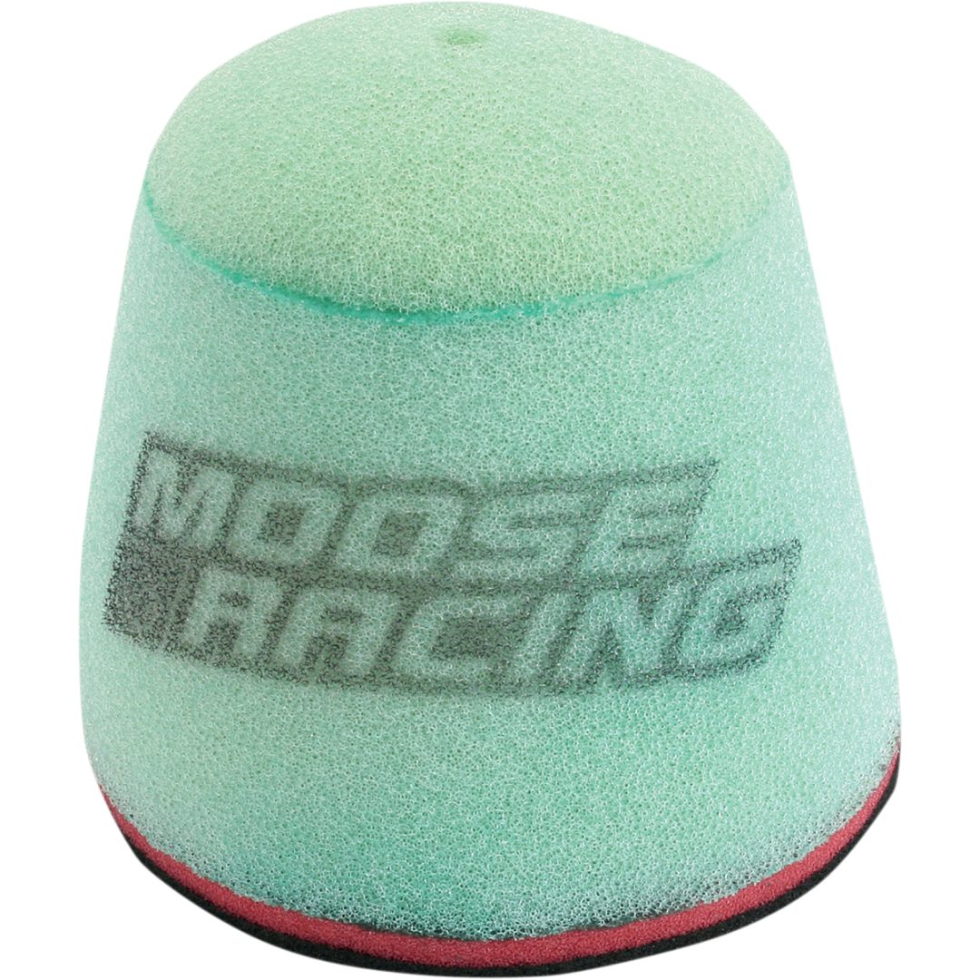 Luftfiler Föroljat Moose Racing Föroljat Luftlifter
