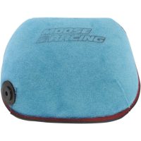 Luftfiler Föroljat Moose Racing