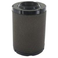 Luftfilter 108x35x75 mm, MTD