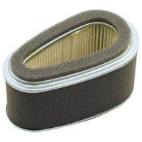 Luftfilter 121 x 67 x 71 mm