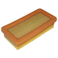 Luftfilter 134 x 69 x 32 mm