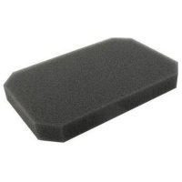 Luftfilter 15 x 129 83 mm, Makita