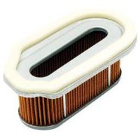 Luftfilter 150 x 82 x 60 mm