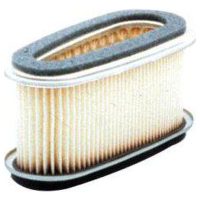 Luftfilter 157 x 66 x 76 mm