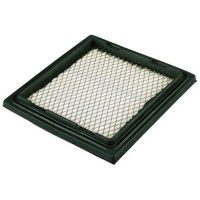 Luftfilter 175x35x184 mm