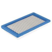 Luftfilter 187 x 110 x 26 mm