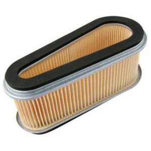 Luftfilter 190 x 82.5 x 80 mm