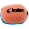 Luftfilter 2 Lager TECNIUM – miniatyr 1
