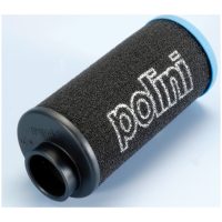 Luftfilter 2 POLINI