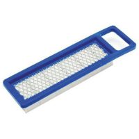 Luftfilter 200 x 60 x 25 mm