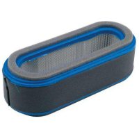 Luftfilter 225 x 90 x 65 mm