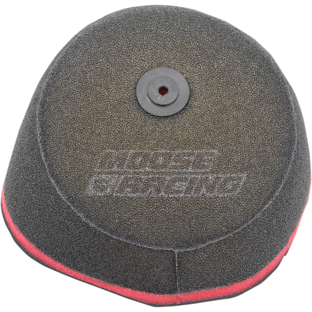 Luftfilter 3-lager Moose Racing 3 Lager