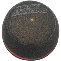 Luftfilter 3-lager Moose Racing