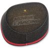 Luftfilter 3-lager Moose Racing 3 Lager – miniatyr 1