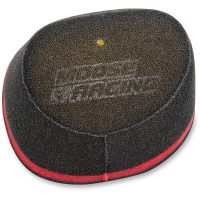 Luftfilter 3-lager Moose Racing