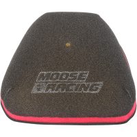 Luftfilter 3-lager Moose Racing