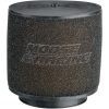 Luftfilter 3-lager Moose Racing AIR FILTER TRIP FOAM HON – miniatyr 2
