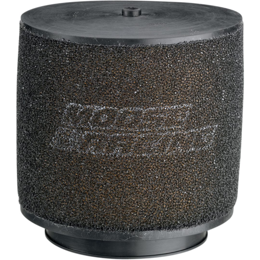 Luftfilter 3-lager Moose Racing AIR FILTER TRIP FOAM HON – bild 2
