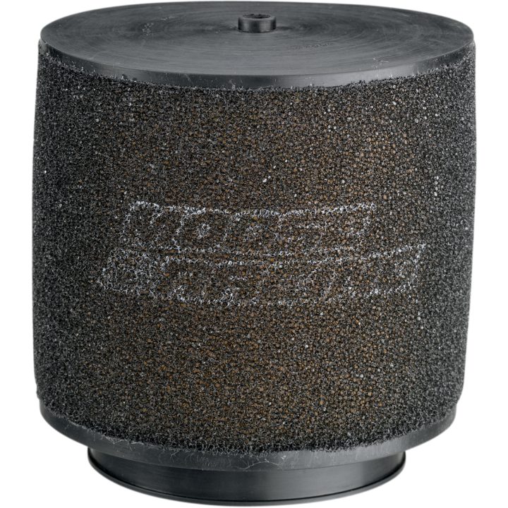Luftfilter 3-lager Moose Racing AIR FILTER TRIP FOAM HON – bild 2