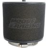 Luftfilter 3-lager Moose Racing AIR FILTER TRIP FOAM HON – miniatyr 1
