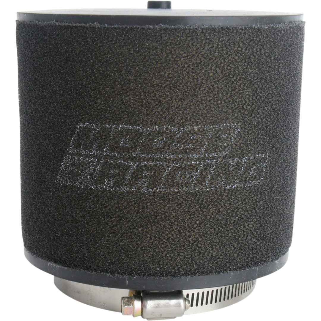 Luftfilter 3-lager Moose Racing AIR FILTER TRIP FOAM HON