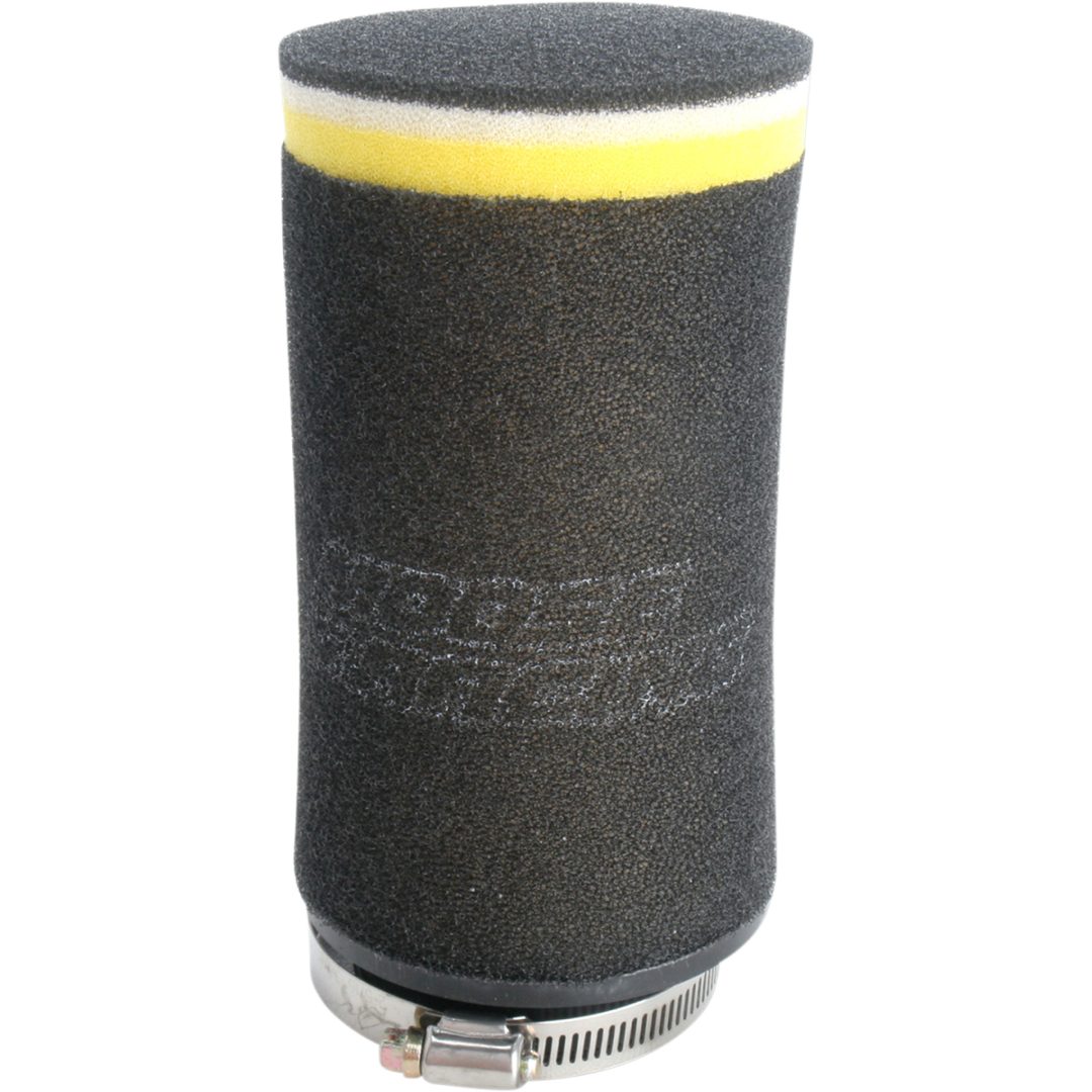 Luftfilter 3-lager Moose Racing AIR FILTER TRIP FOAM POL