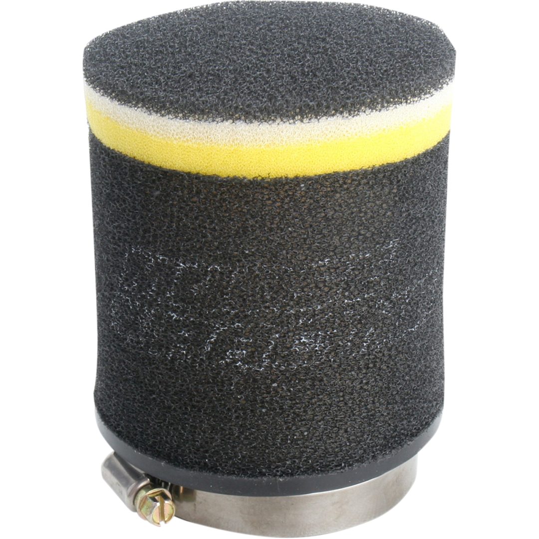 Luftfilter 3-lager Moose Racing AIR FILTER TRIP FOAM POL