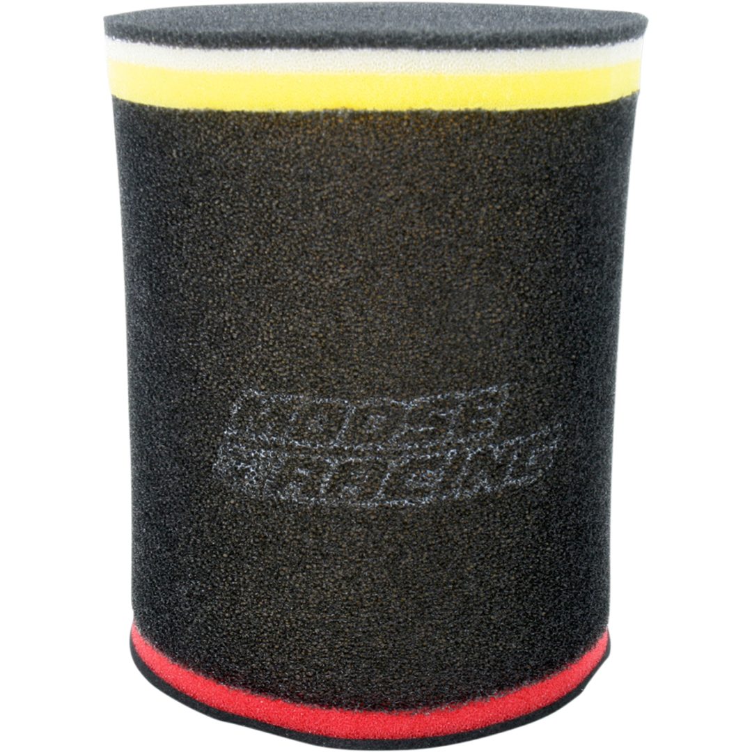Luftfilter 3-lager Moose Racing AIR FILTER TRIP FOAM YAM