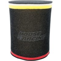 Luftfilter 3-lager Moose Racing
